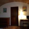 Отель Podere Alberello, фото 3