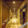 Отель Shangjin Hemei Home Inn, фото 20
