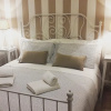 Отель B&B Diocle, фото 9