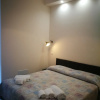 Отель Parma Stazione Rooms, фото 3