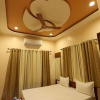 Отель Ishwar Nain Hotel, фото 10