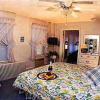 Отель Serendipity Bed & Breakfast, фото 1