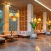 Отель Paradisus La Perla - Adults Only - Riviera Maya - All Inclusive, фото 19