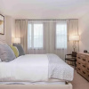 Отель Luxury 2 Bedroom Residence at The Vail Ritz-carlton, фото 15