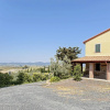 Отель Villa Santa Luce in Santa Luce, фото 27