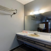 Отель OYO Hotel Branson MO-165, фото 10