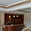 Отель Anji Shanding Farmstay, фото 6