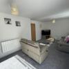 Отель Haydock Trerammet Crescent Tintagel 3 bed sleeps 5, фото 9