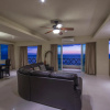 Отель Blue Chairs Resort by the Sea - Adults Only, фото 15