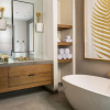 Отель Four Seasons Resort and Residences Napa Valley, фото 22