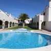 Отель Casas Blancas 38, фото 9