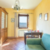 Отель Podere Le Corone 20 in Perugia, фото 5