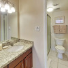 Отель Winfield Place Condo w/ Pools & Walkable Locale! condo, фото 10