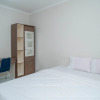 Отель M Room Residence, фото 6