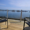 Отель Fundy Complex Dockside Suites, фото 8