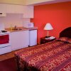 Отель Royal Windsor Motel, фото 12