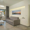 Отель Athina Suites 2 Bedrooms | Platanias, фото 6