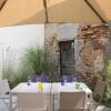Отель Albergo La Braseria, фото 20