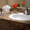 Отель Anaheim Portofino Inn and Suites, фото 10
