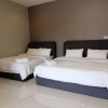 Отель One Plus One Boutique Residence, фото 5