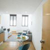 Отель Bonjardim Apartments by Porto City Hosts, фото 2
