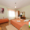 Отель Apartmani Darinka, фото 5