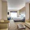 Отель Holiday Inn Express Hotel & Suites Bethlehem, an IHG Hotel, фото 5