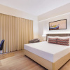 Отель Keys Lite By Lemon Tree Hotels Sreekanya, фото 6