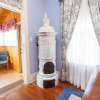 Отель Alexander Homestead Bed & Breakfast, фото 18