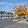 Отель Motel 6 Albuquerque, Nm - Midtown, фото 44