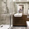 Отель Aparthotel Adagio London Sutton Point, фото 8