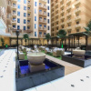 Отель TIME Ruba Hotel & Suites, фото 15