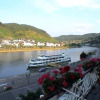 Отель Union Hotel Cochem, фото 22