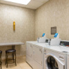 Отель Homewood Suites by Hilton Indianapolis-Downtown, фото 27