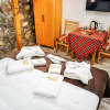 Отель Beypazarı Vadi Butik Otel Cevizlibağ, фото 10