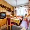 Отель Appartement Weitsicht, фото 12
