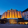 Отель Kensington Hotel Seorak, фото 1