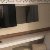 Отель Zafer Hotel, фото 8