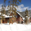 Отель East Keystone by Keystone Resort, фото 1