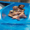 Отель Sunscape Puerto Vallarta Resort & Spa All Inclusive, фото 39