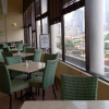 Отель Kuala Lumpur International Hotel, фото 13