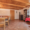 Отель Vineyard Cottage Radovlja With Sauna, фото 2
