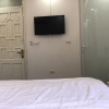 Отель Hoang Yen Guest House, фото 2