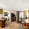 Отель Staybridge Suites Chesapeake, an IHG Hotel, фото 3