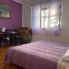 Отель Room in House - S2 - Double Room in Jelsa on Hvar With Private Ensuite Bathroom, фото 3