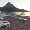 Отель Adrasan Deniz Hotel, фото 6