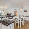 Отель Nice Home in Gostinjac With 3 Bedrooms, Wifi and Outdoor Swimming Pool, фото 13