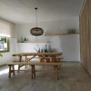 Отель Hostal Residencia Nicolau, фото 14