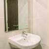 Отель Minimalist 2Br Apartment At Serpong Garden Near Train Station, фото 9
