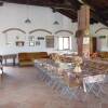Отель Agriturismo La Palazzina, фото 18